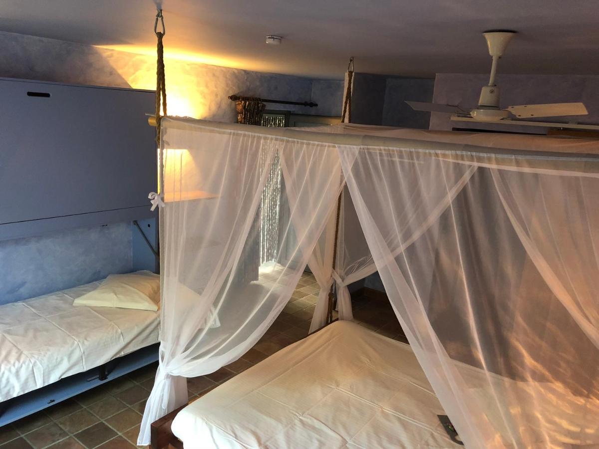 B&B Kudita De Panne Exterior photo