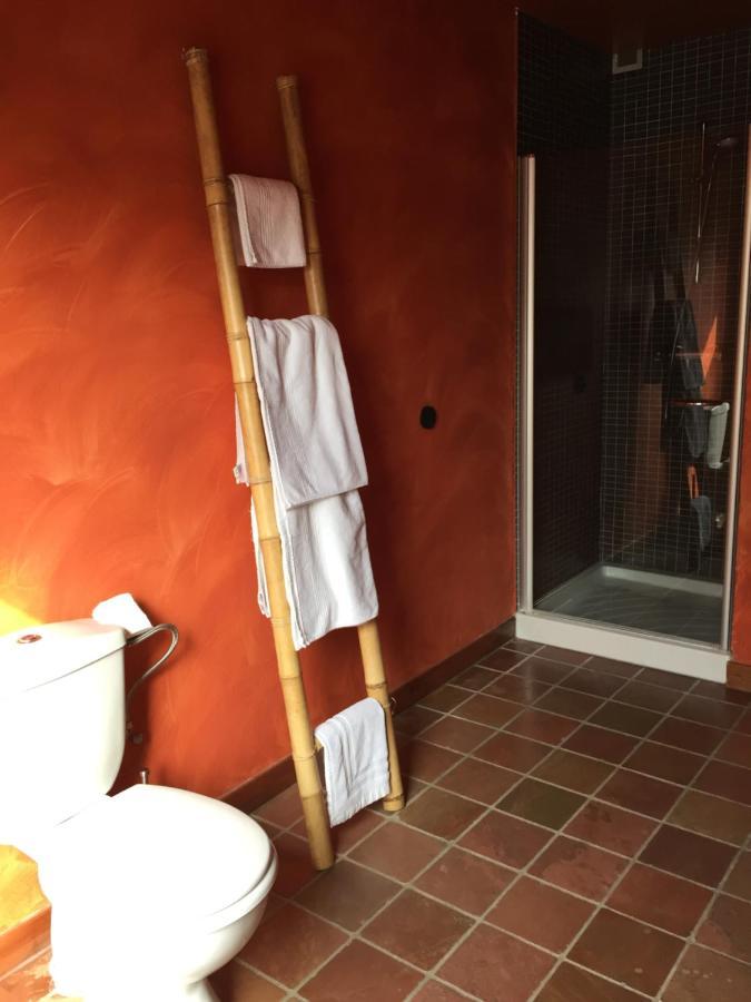 B&B Kudita De Panne Exterior photo